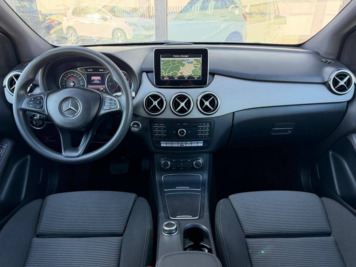 mercedes-benz-classe-b-2015-diesel-1461cc