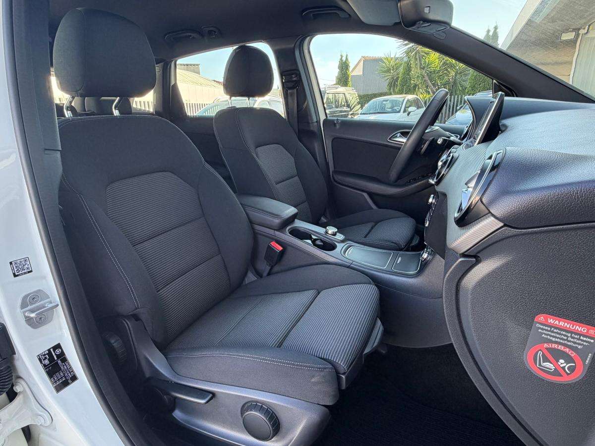 mercedes-benz-classe-b-2015-diesel-1461cc