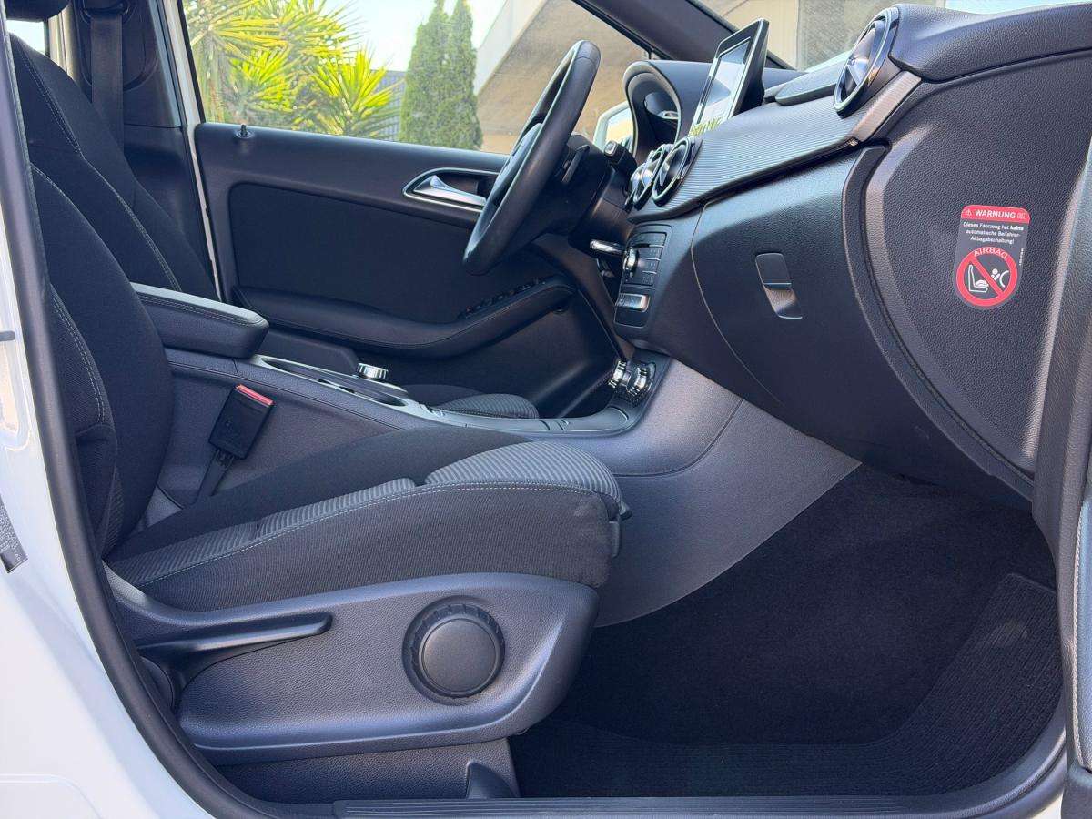 mercedes-benz-classe-b-2015-diesel-1461cc