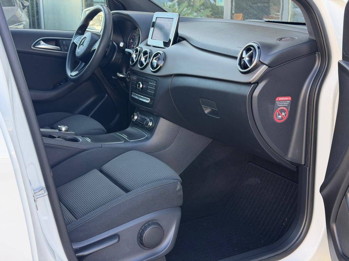 mercedes-benz-classe-b-2015-diesel-1461cc
