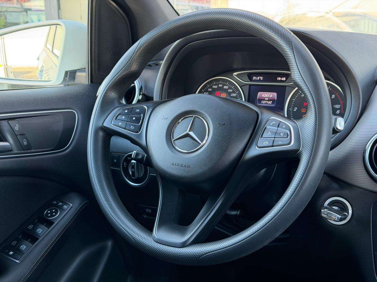 mercedes-benz-classe-b-2015-diesel-1461cc