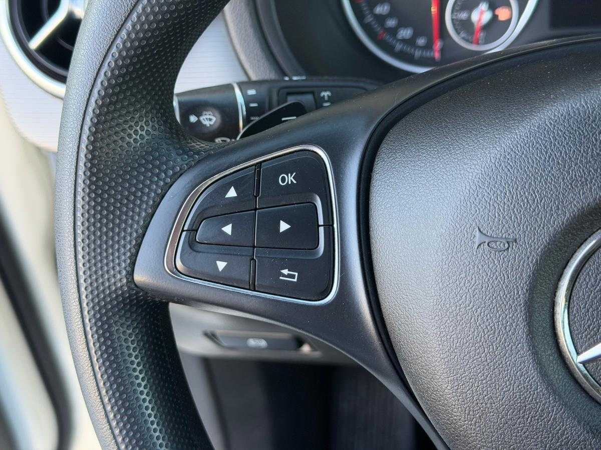 mercedes-benz-classe-b-2015-diesel-1461cc