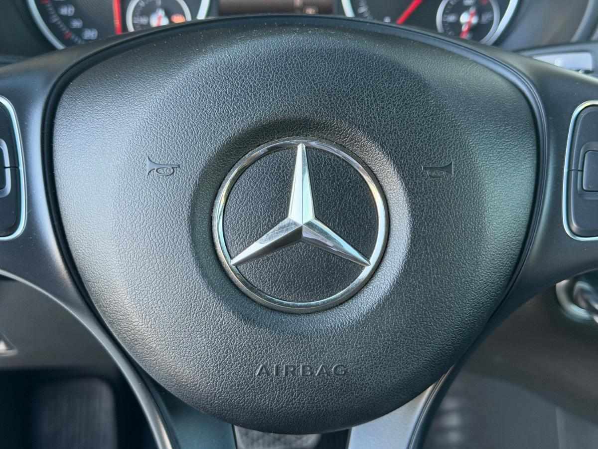 mercedes-benz-classe-b-2015-diesel-1461cc
