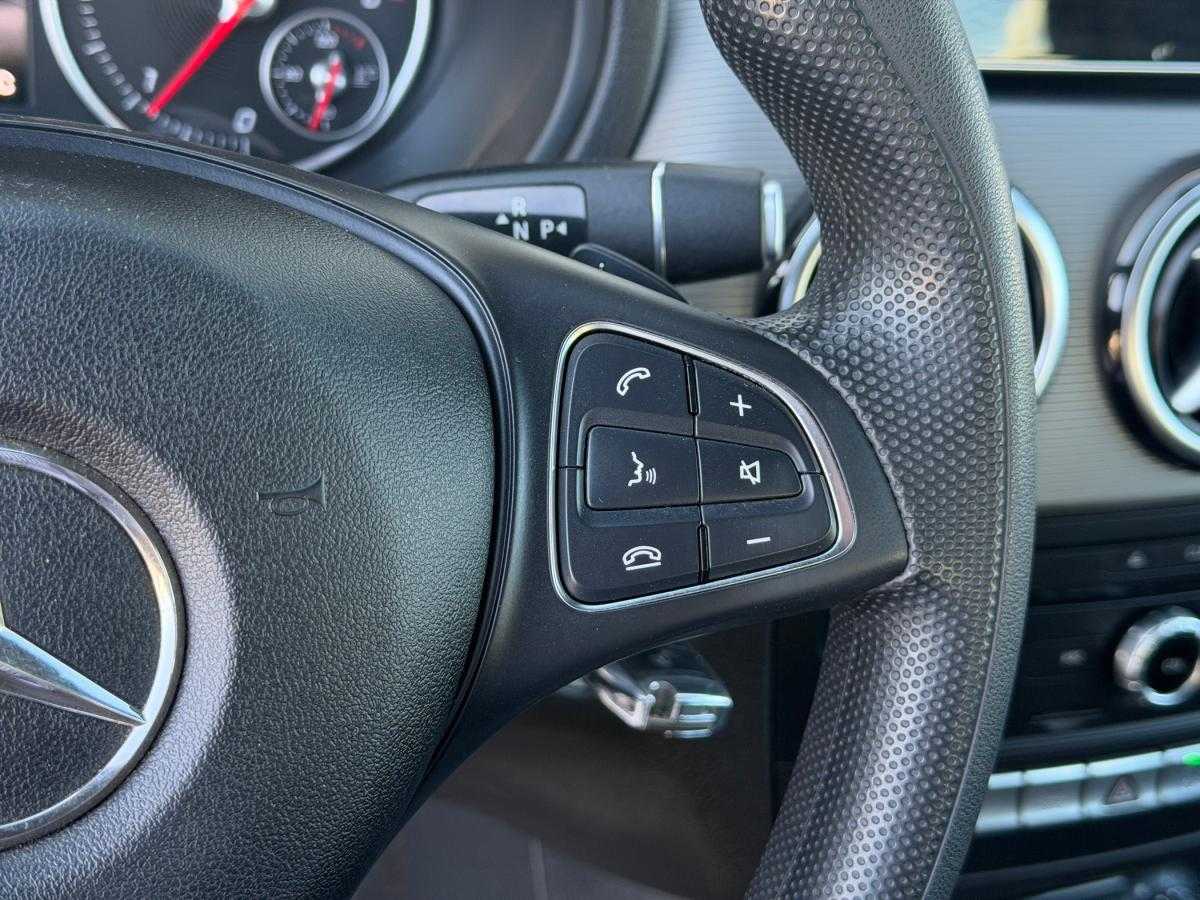 mercedes-benz-classe-b-2015-diesel-1461cc