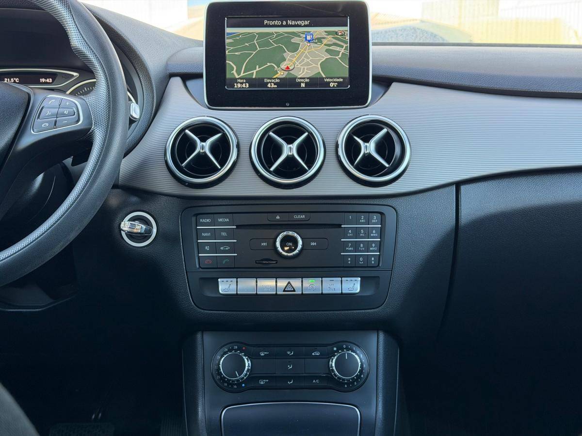 mercedes-benz-classe-b-2015-diesel-1461cc