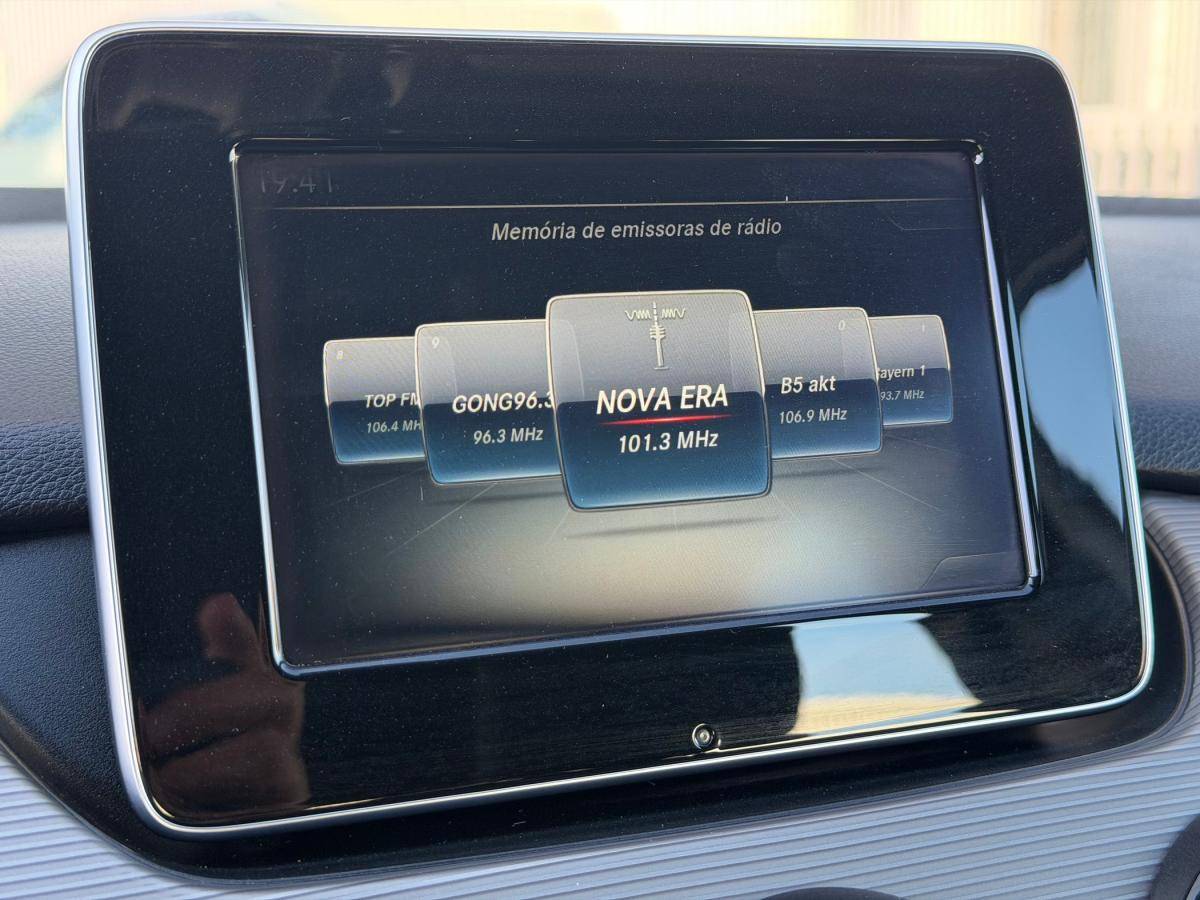 mercedes-benz-classe-b-2015-diesel-1461cc