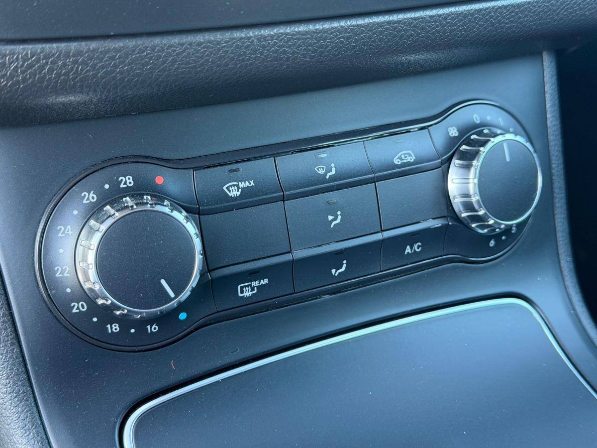 mercedes-benz-classe-b-2015-diesel-1461cc