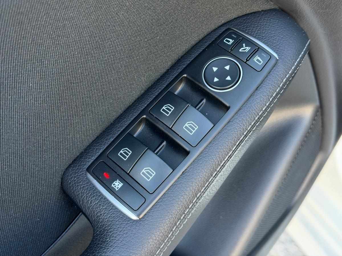mercedes-benz-classe-b-2015-diesel-1461cc