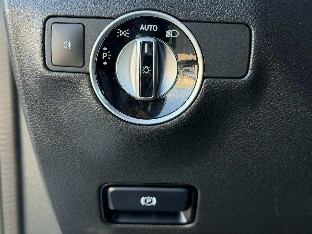 mercedes-benz-classe-b-2015-diesel-1461cc