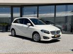 mercedes-benz-classe-b-2015-diesel-1461cc