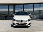mercedes-benz-classe-b-2015-diesel-1461cc