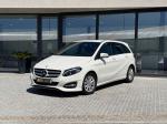 mercedes-benz-classe-b-2015-diesel-1461cc