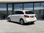 mercedes-benz-classe-b-2015-diesel-1461cc