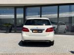 mercedes-benz-classe-b-2015-diesel-1461cc