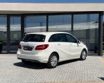 mercedes-benz-classe-b-2015-diesel-1461cc