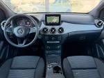 mercedes-benz-classe-b-2015-diesel-1461cc