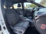 mercedes-benz-classe-b-2015-diesel-1461cc
