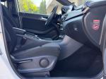 mercedes-benz-classe-b-2015-diesel-1461cc