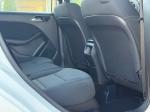 mercedes-benz-classe-b-2015-diesel-1461cc