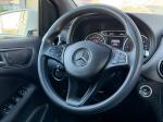 mercedes-benz-classe-b-2015-diesel-1461cc