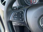 mercedes-benz-classe-b-2015-diesel-1461cc