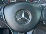 mercedes-benz-classe-b-2015-diesel-1461cc