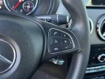 mercedes-benz-classe-b-2015-diesel-1461cc