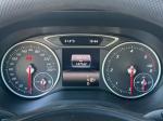 mercedes-benz-classe-b-2015-diesel-1461cc