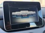 mercedes-benz-classe-b-2015-diesel-1461cc
