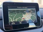 mercedes-benz-classe-b-2015-diesel-1461cc