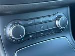 mercedes-benz-classe-b-2015-diesel-1461cc