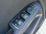 mercedes-benz-classe-b-2015-diesel-1461cc