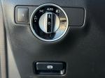 mercedes-benz-classe-b-2015-diesel-1461cc