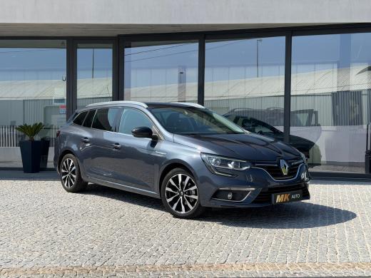 renault-megane-sport-tourer-2018-gasolina-1197cc