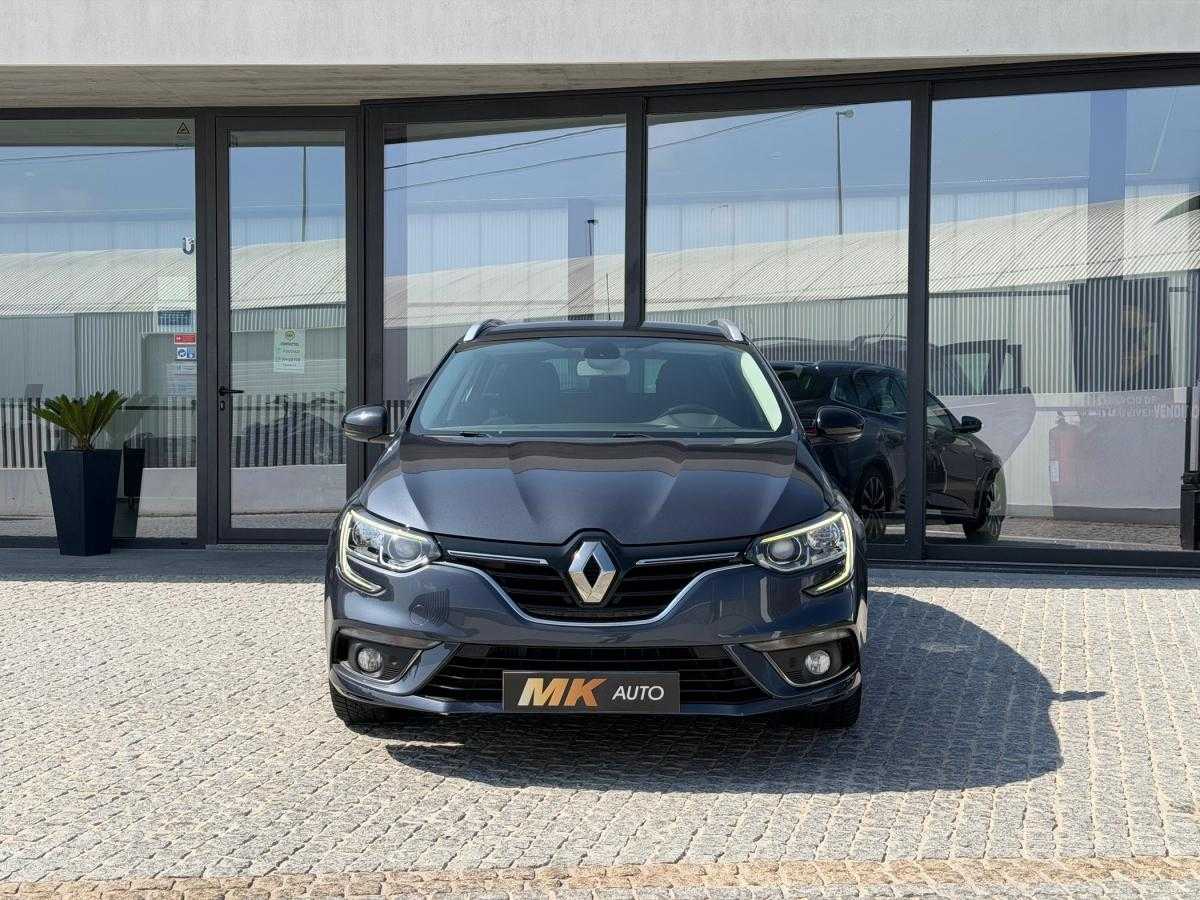 renault-megane-sport-tourer-2018-gasolina-1197cc