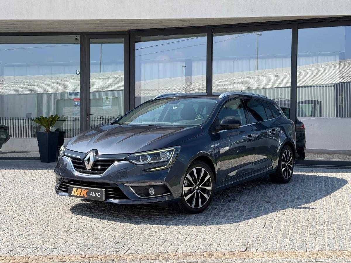 renault-megane-sport-tourer-2018-gasolina-1197cc