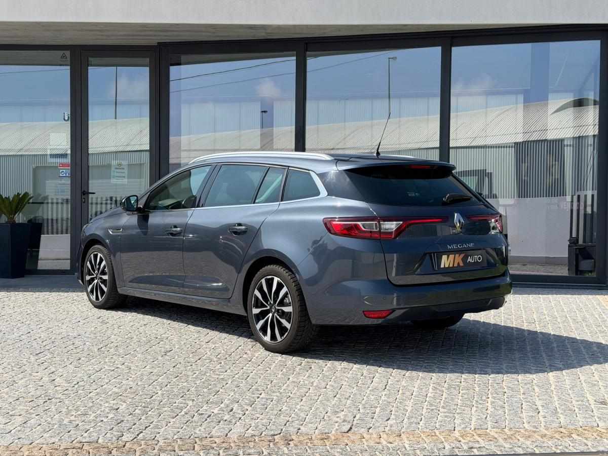 renault-megane-sport-tourer-2018-gasolina-1197cc