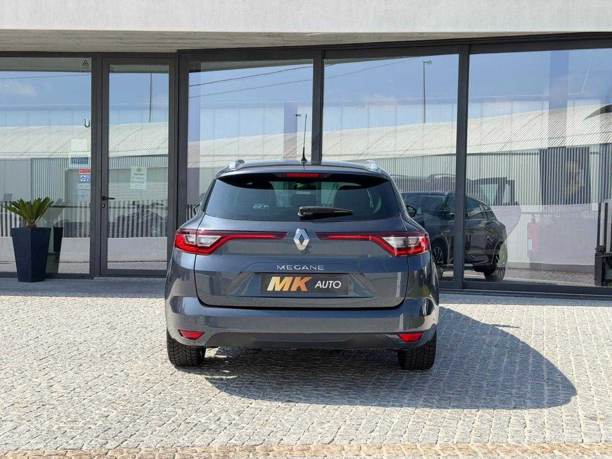 renault-megane-sport-tourer-2018-gasolina-1197cc