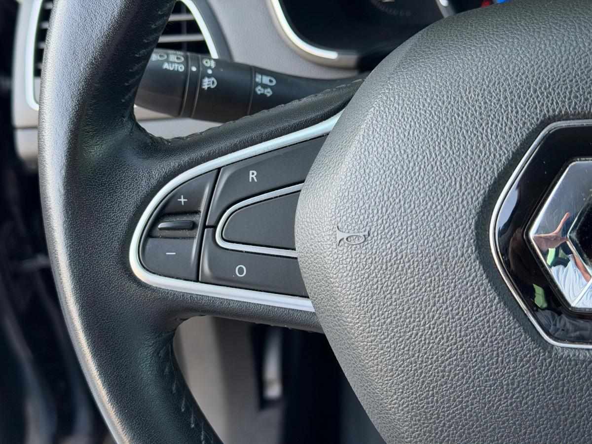 renault-megane-sport-tourer-2018-gasolina-1197cc