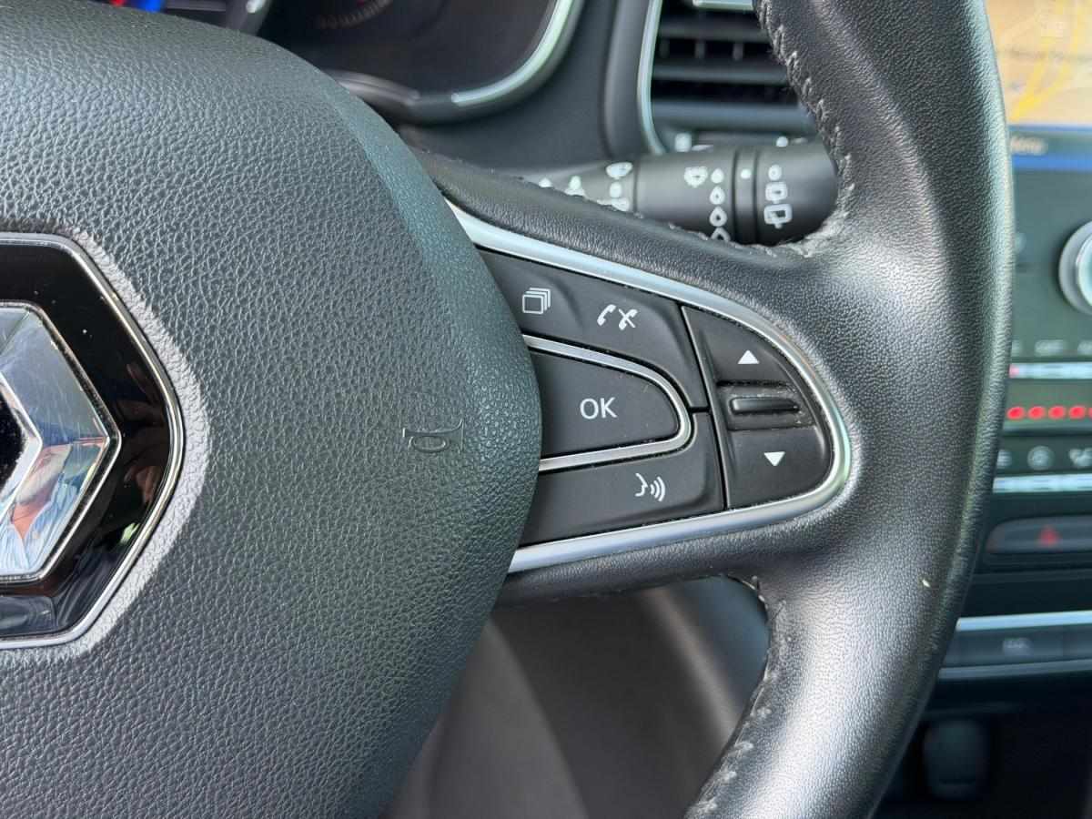 renault-megane-sport-tourer-2018-gasolina-1197cc