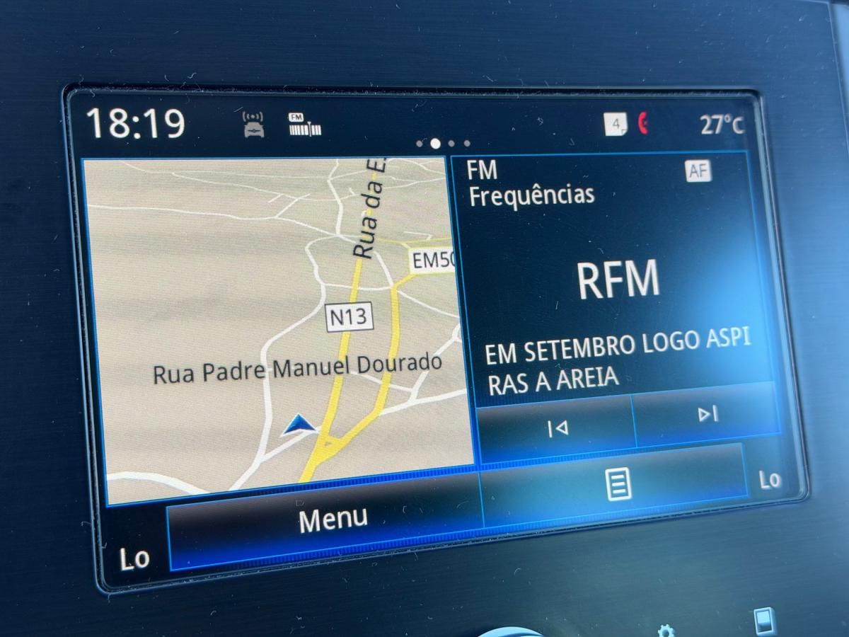 renault-megane-sport-tourer-2018-gasolina-1197cc