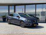renault-megane-sport-tourer-2018-gasolina-1197cc