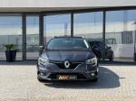 renault-megane-sport-tourer-2018-gasolina-1197cc
