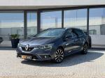 renault-megane-sport-tourer-2018-gasolina-1197cc
