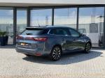 renault-megane-sport-tourer-2018-gasolina-1197cc