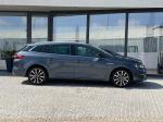 renault-megane-sport-tourer-2018-gasolina-1197cc