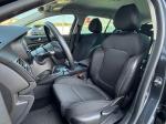 renault-megane-sport-tourer-2018-gasolina-1197cc