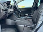 renault-megane-sport-tourer-2018-gasolina-1197cc