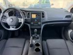 renault-megane-sport-tourer-2018-gasolina-1197cc