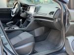 renault-megane-sport-tourer-2018-gasolina-1197cc
